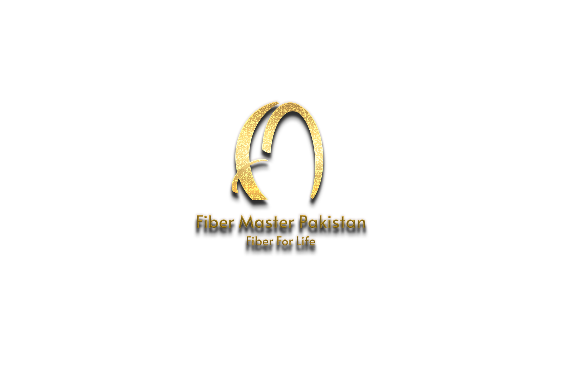 Fiber Master